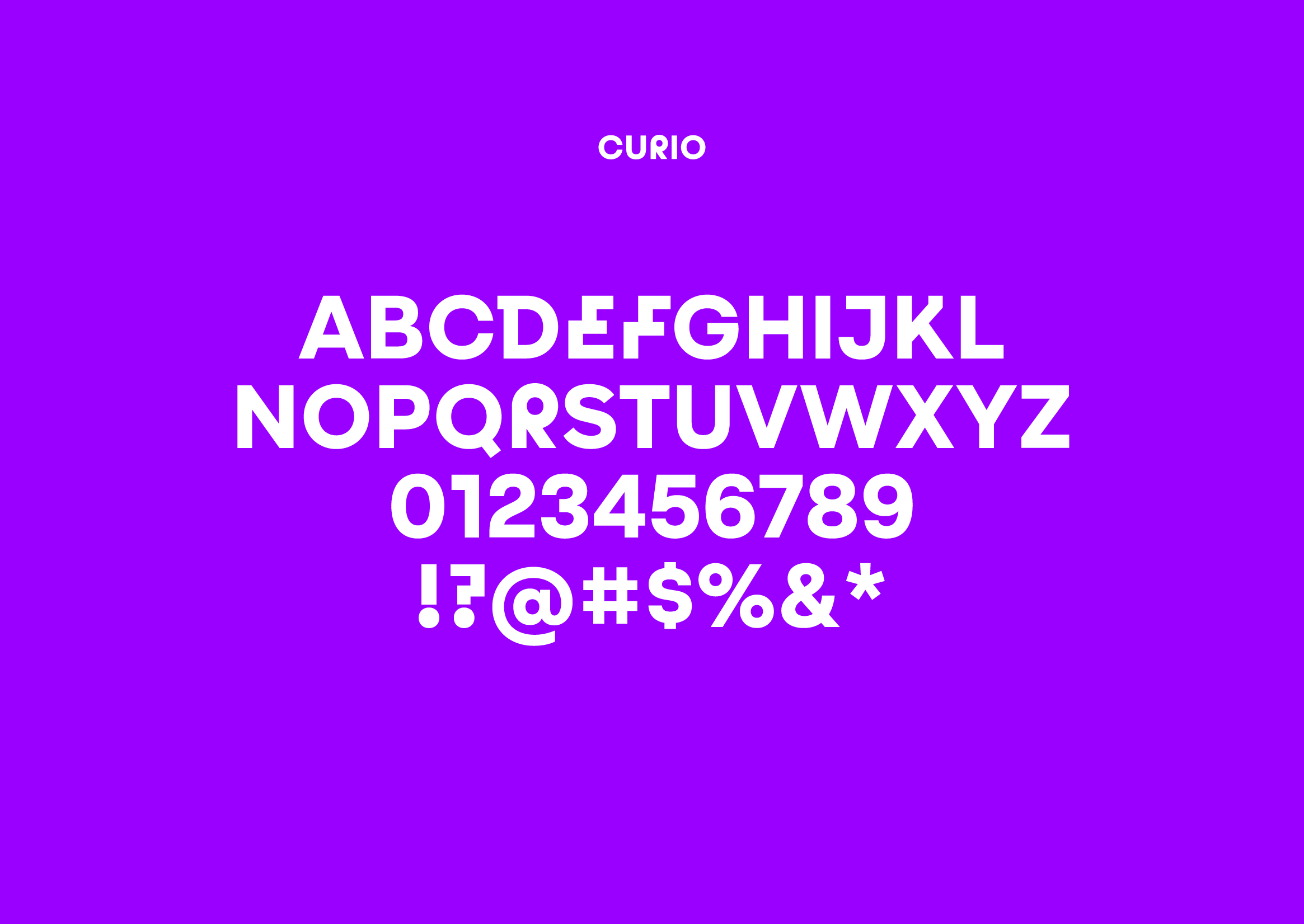 WebCaseStudy_E_CURIO_4