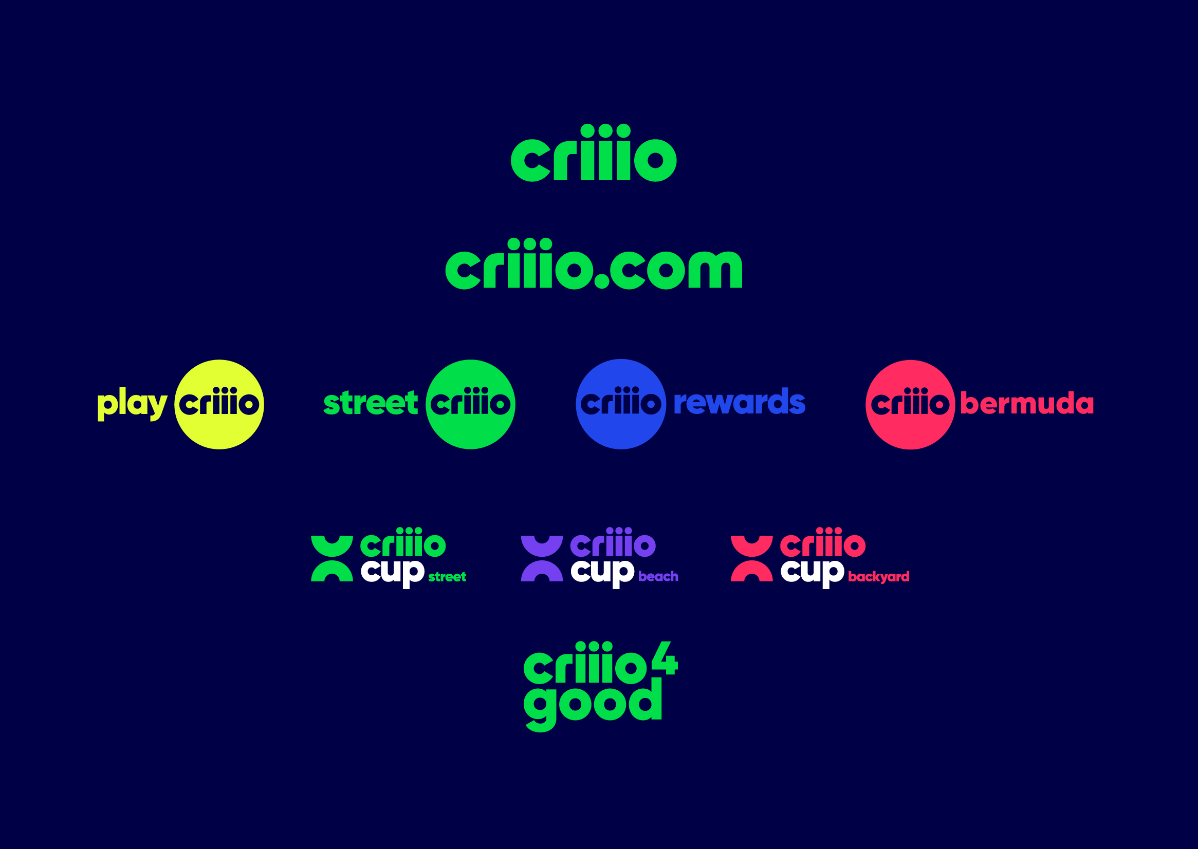 WebCaseStudy_S_Criiio_02